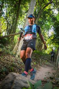 BIB: 7383, 7283
                            <button type="button" onclick="openModal(7044305)" class="btn btn-primary btn-sm float-right btn-popup" data-toggle="modal" data-target=".modal-high-quality">
                        <i class="fas fa-shopping-cart"></i> Add to Cart
                    </button>
                                            <button type="button" onclick="isThisMe(7044305, true)" class="btn btn-success btn-sm float-right btn-popup btn-isme hidden" data-toggle="tooltip" data-placement="bottom" title="นี่คือรูปของคุณใช่ไหม คลิกที่นี่เพื่อเอาเข้าอัลบั้ม">
                        <i class="fas fa-plus"></i> Add to album
                    </button>
                    <button type="button" onclick="isThisMe(7044305, false)" class="btn btn-warning btn-sm float-right btn-popup btn-isnotme hidden">
                        <i class="fas fa-ban"></i> Remove from album
                    </button>